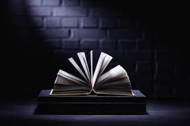 Kamber Ne Demek? Kambersiz Düğün Olmaz Atasözünün Anlamı Ne?