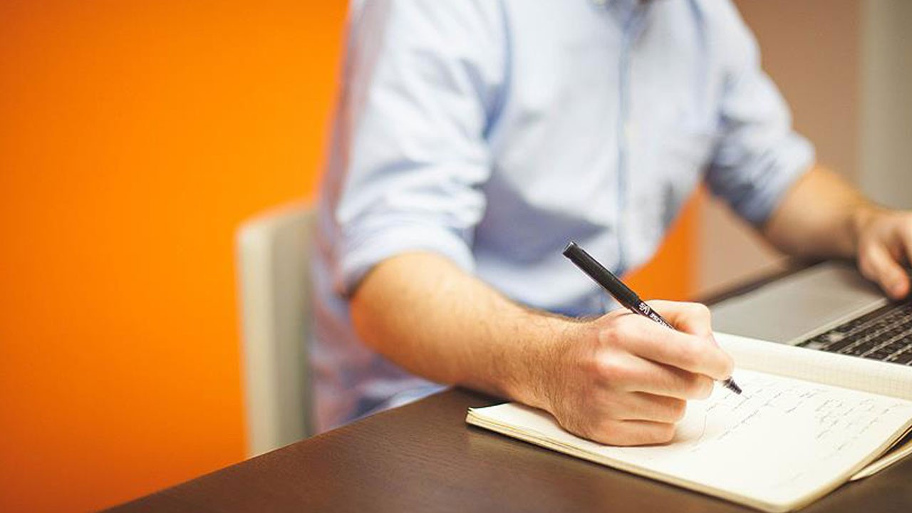 Kamu personel alımı! Aile Bakanlığı 3000 personel alımı başvurular ne zaman?