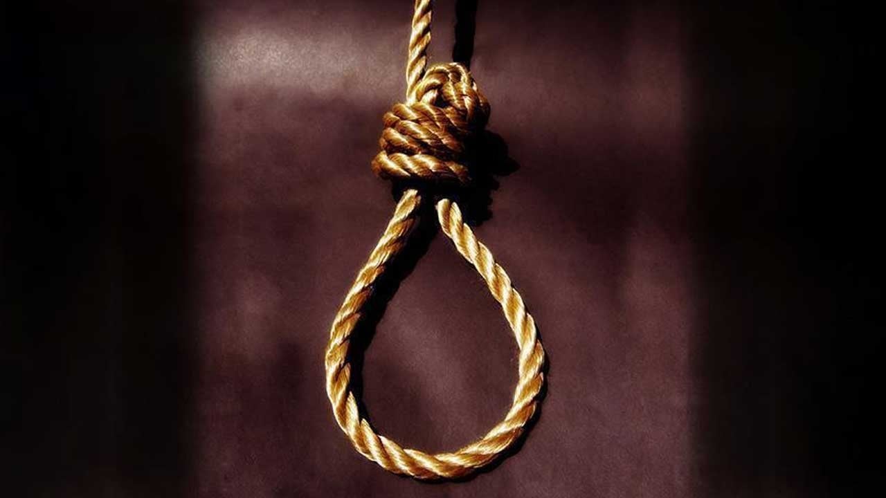 Karabük'te 'idamlıklara' operasyon