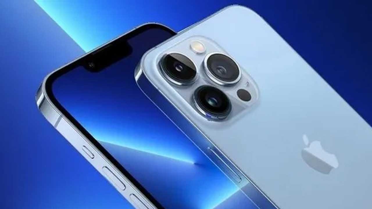 Kayıtsız telefonlarda geri sayım: 2026’da kapanan cihazlar yeniden açılacak