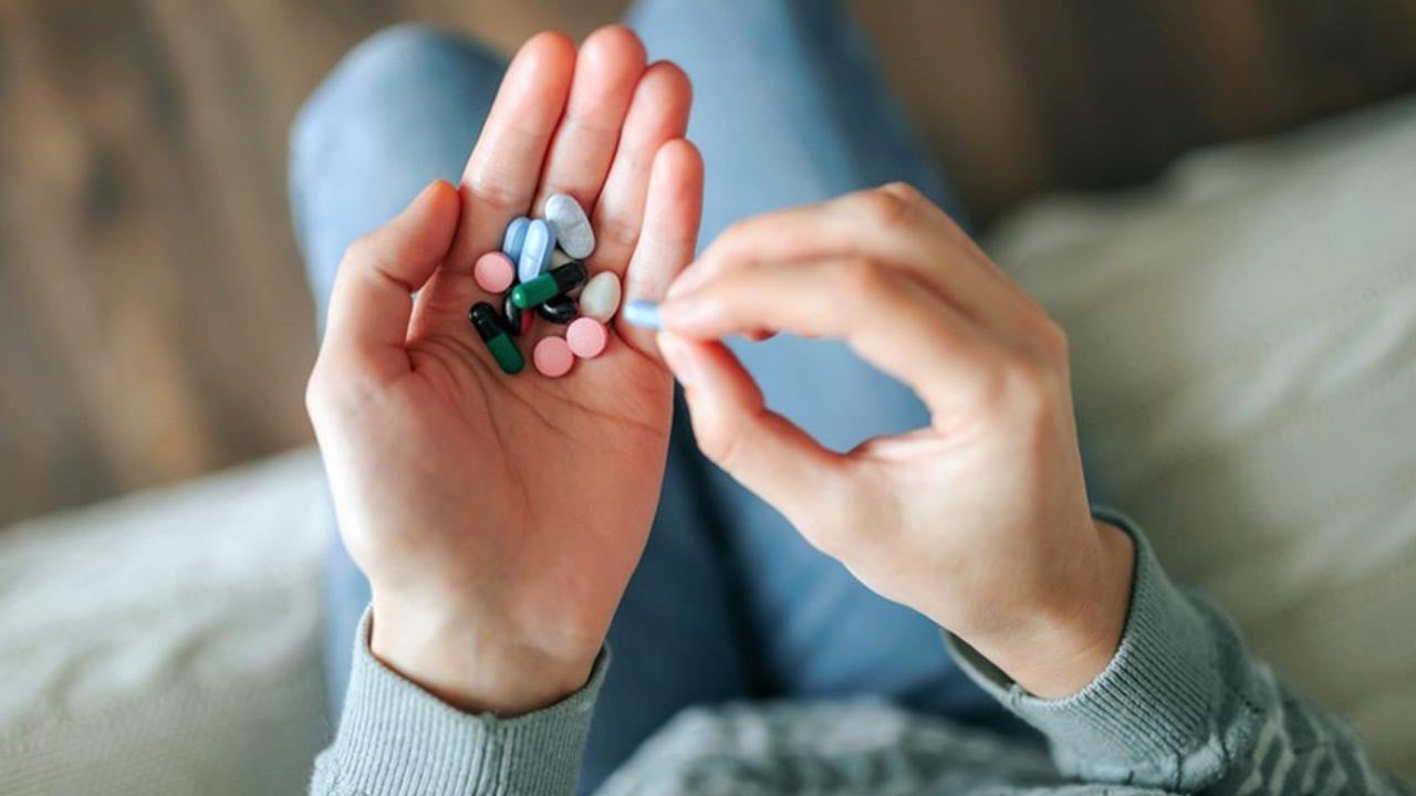 Kışın hasta olmamak için: Bağışıklığı gerçekten güçlendiren yöntem ne?