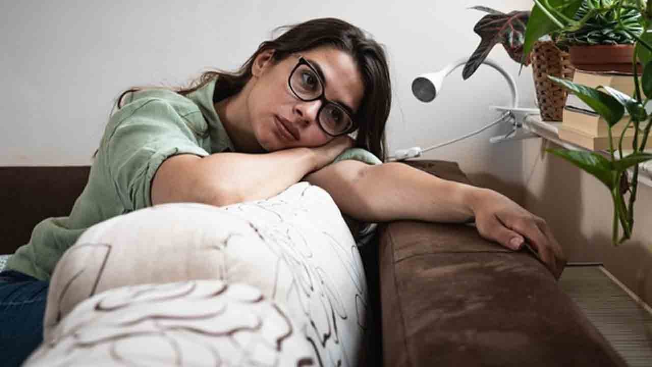 Kontrol sende olsun: Olumsuz düşünceleri durdurmanın 4 etkili yolu