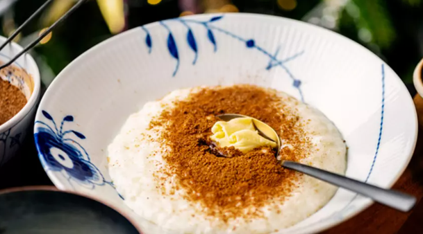 Kötü kolesterolü 2 günde düşürüyor! Sadece 300 gram yulaf ezmesi yetiyor