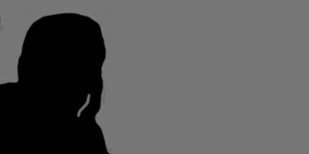 Küresel düzenin gerçek yüzü Epstein lağımı