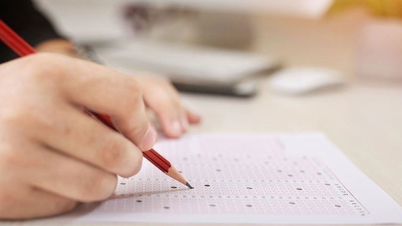 LGS’ye hazırlananlara büyük kolaylık! MEB açıkladı