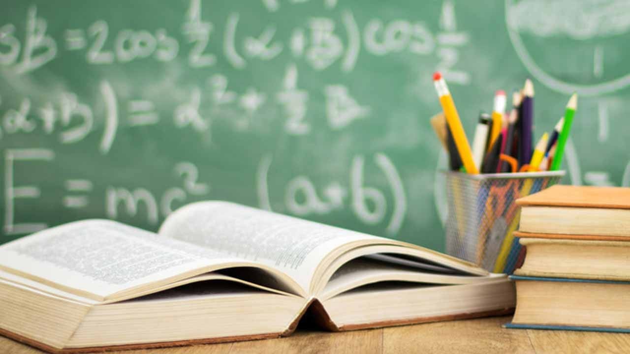 Maarif hamlesinde kritik adım! Erzurum’da eğitim masaya yatırıldı