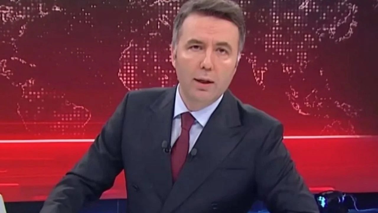 Mehmet Akif Ersoy'a 11 soru yöneltildi:  Tutuklanan Mehmet Akif Ersoy'un cevabı