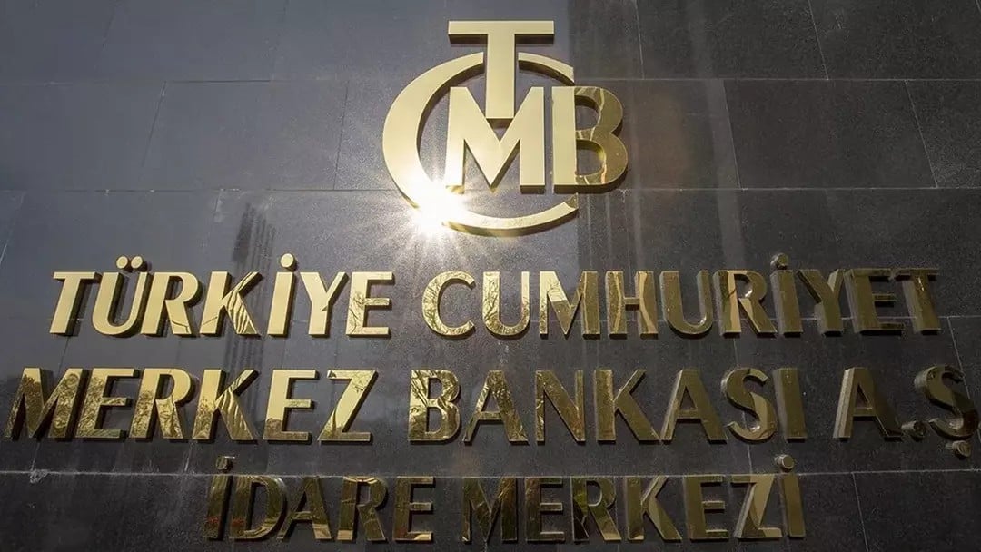 Merkez Bankası Başkan Yardımcılıklarına iki kritik atama!