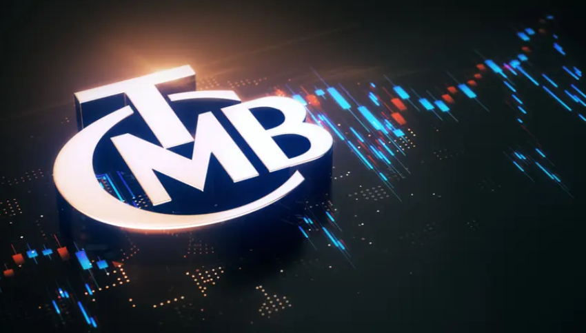 Merkez Bankası PPK faiz kararı ne zaman, saat kaçta açıklanacak? Ekonomistlerin faiz beklentisi belli oldu