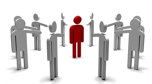 Mobbing Ne Demek? TDK Sözlük Anlamı ve Kullanımı Nedir?