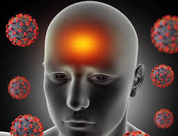 MS Hastalığı Nedir? Belirtileri ve Tedavisi Nasıldır?