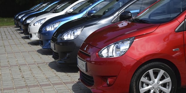 MTV ve yapılandırmada kritik hafta! Son ödeme 2 Şubat