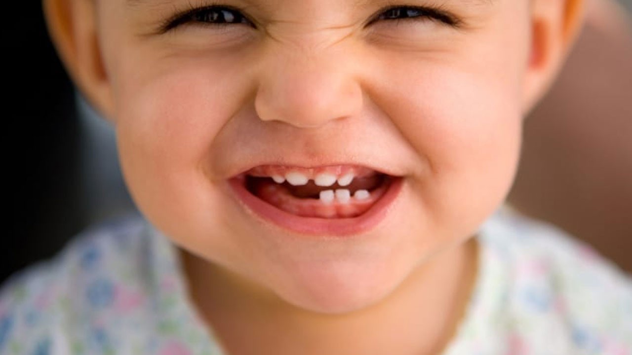 Mutlaka kontrole götürün! "Ağrı yoksa sorun yok" sanmayın