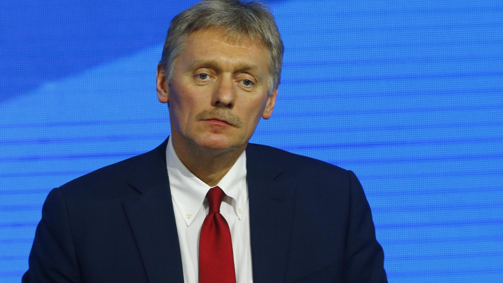 Nükleer dengede ‘itidal’ dönemi: Rusya’dan ABD’ye 'hızlı müzakere' daveti!