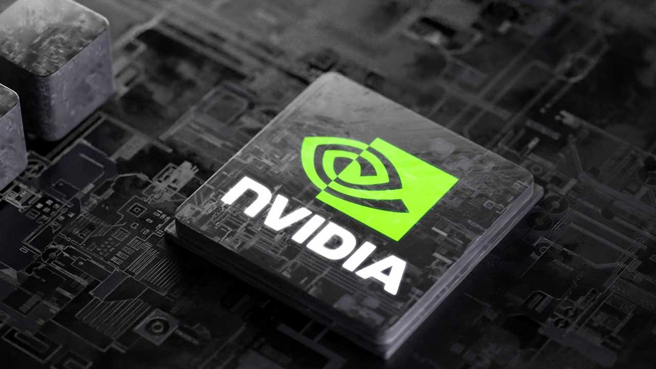 Nvidia uzayda yapay zeka eğitecek