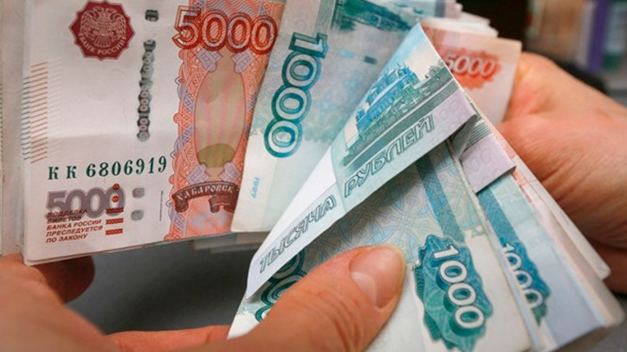 O ülkede kayıt dışı çalışan sayısı 8 milyona dayandı!