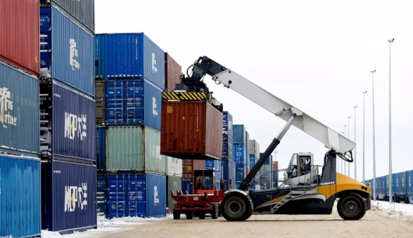 Ocak ayı ihracatının şampiyonu belli oldu! Rekor artış