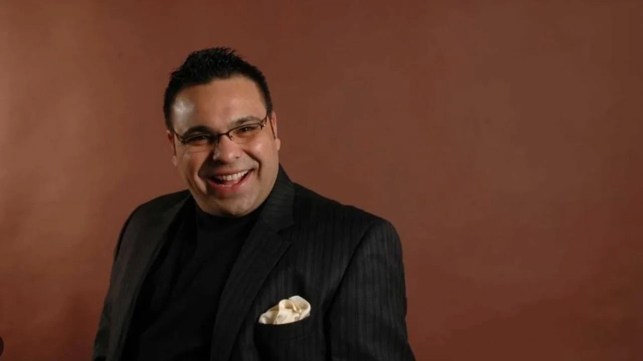 Okan Karacan kimdir? Okan Karacan kim, kaç yaşında, nereli? Okan Karacan neden gözaltına alındı?