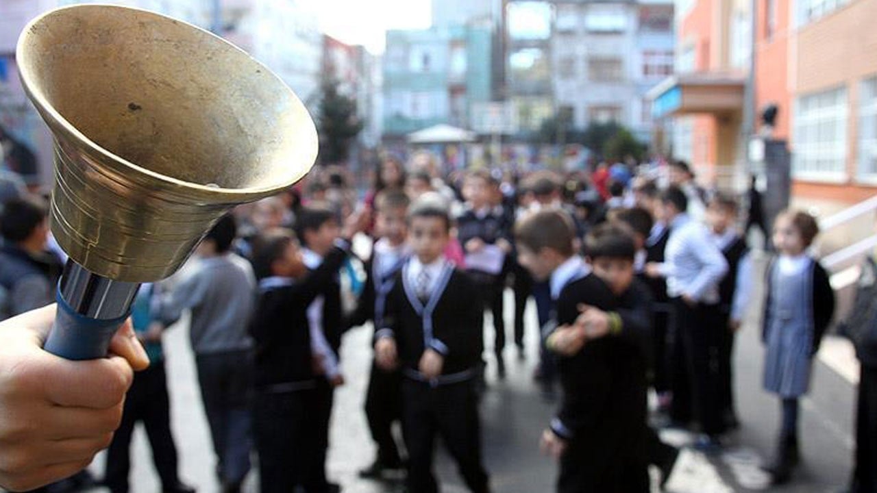 Okullar bu hafta mı açılacak? Okullar ne zaman açılacak?