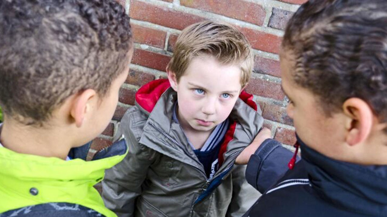 Okullarda sessiz kabus! Bu durumun sonu ölümle sonuçlanabilir