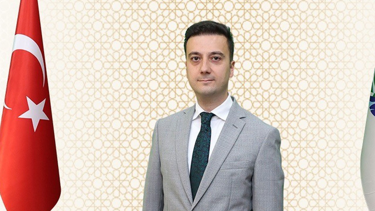 Olay nasıl gerçekleşti? Çayeli kaymakamın eşi silahla yaralandı