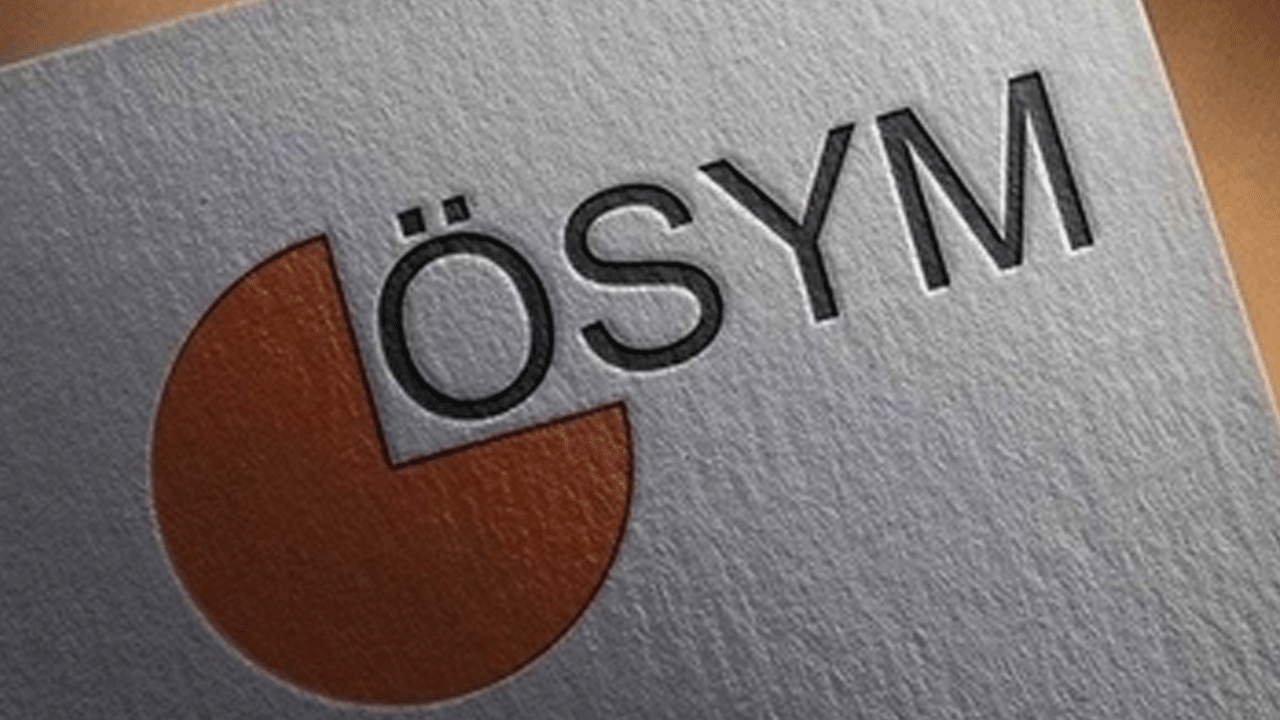 ÖSYM duyurdu: YKS başvuru tarihleri belli oldu!
