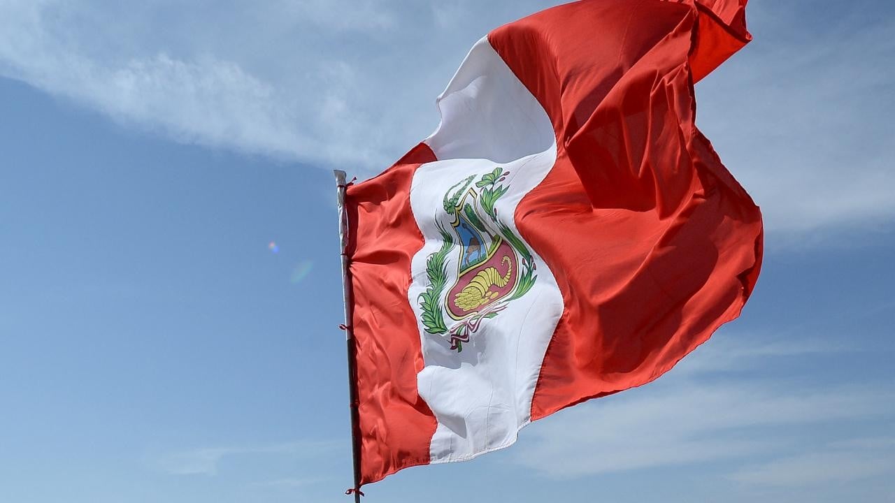 Peru'dan radikal karar! Meksika ile diplomatik ilişkiler kesildi!