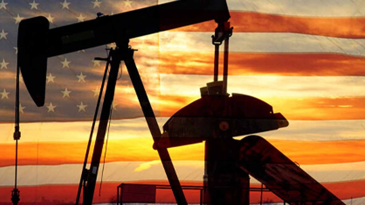 Petrol piyasasında dikkat çeken hareket! ABD stoklarında sert düşüş yaşandı!