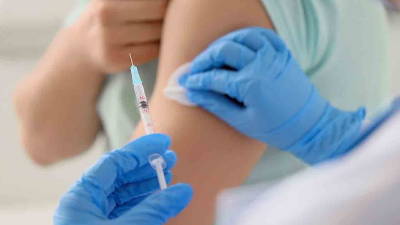 Pozitif düşünce bağışıklığı artıyor: Aşı yanıtını güçlendiriyor