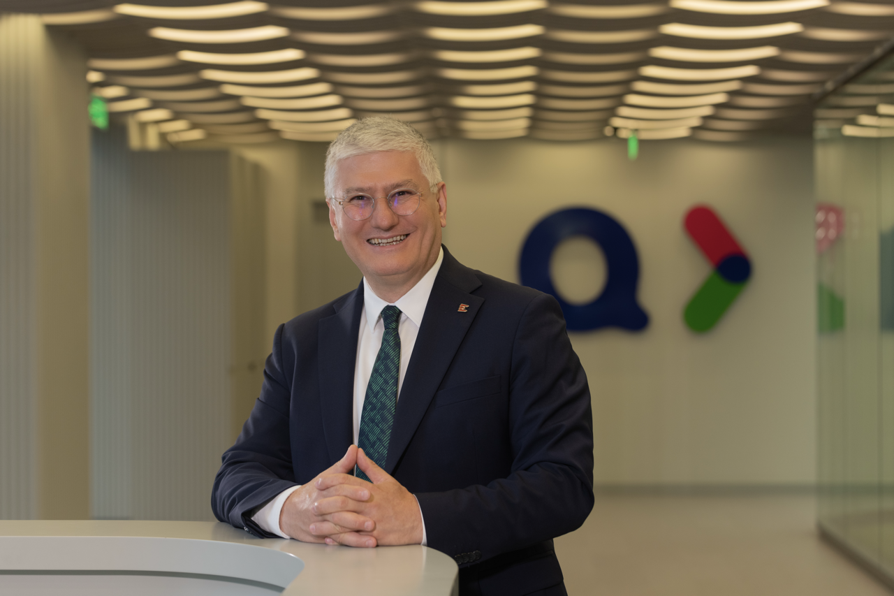 Quick Sigorta’dan motosikletlilere uygun fiyatlı kasko