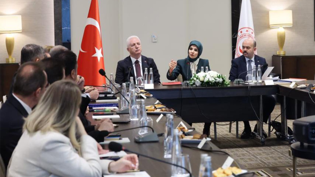 Risk haritasında görüldükleri yerde yakalanacaklar