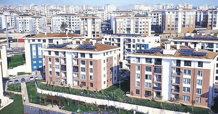 Rus doktordan Adıyaman'a tam not! Türkiye'nin deprem konutları dünyayı hayran bıraktı