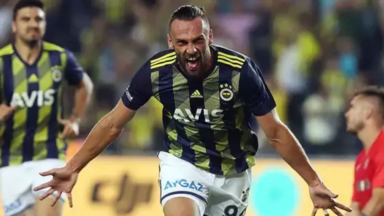 Sadettin Saran kesenin ağzını açtı! Aston Villa yenilgisi sonrası dev transfer