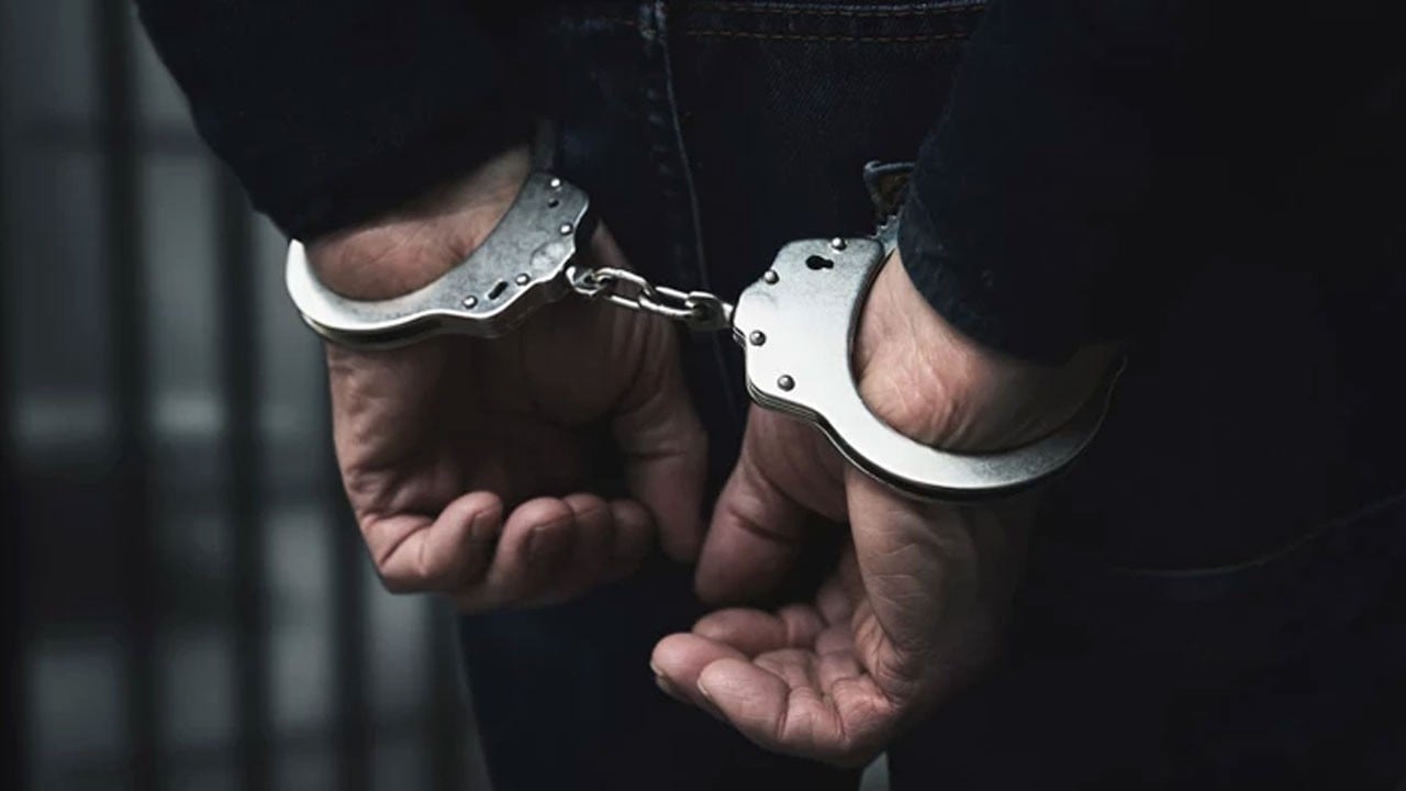 Sakarya’da karısını öldüren şahsın cezası belli oldu