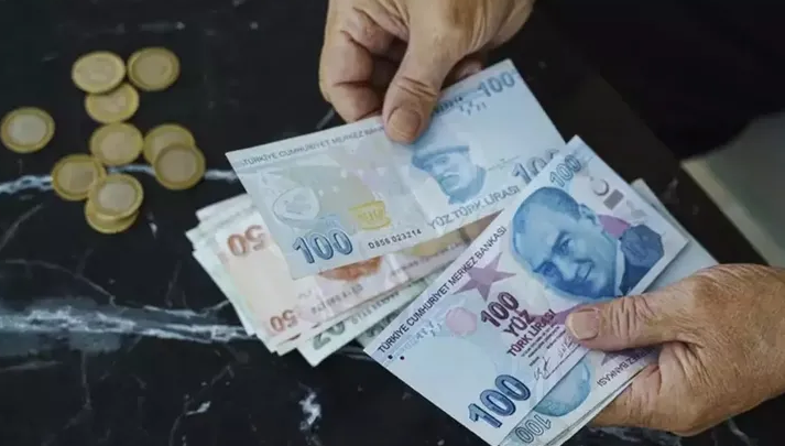 SGK Bağkur emekli maaş farkı ödemeleri yapıldı mı? Hesaplara geçeceği tarih için geri sayım başladı