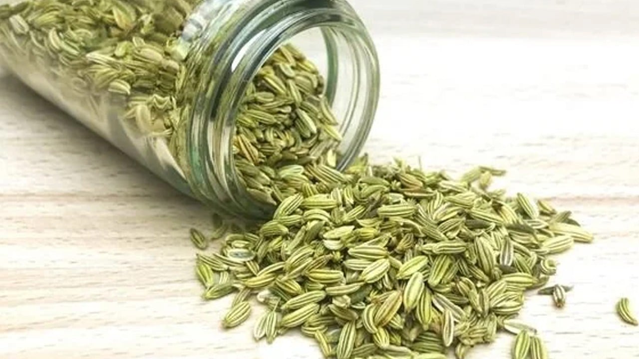 Şiddetli gaz sıkışmasına karşı: En büyük yardımcısı! İlaçlara rakip çıktı...