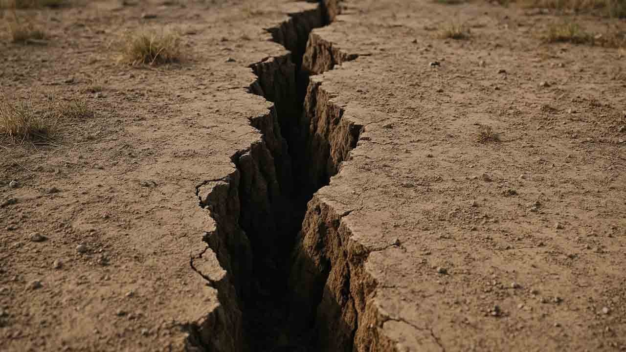 Sındırgı’da 5,1’lik deprem sonrası uyarı: Stres 3’üncü segmente kaydı