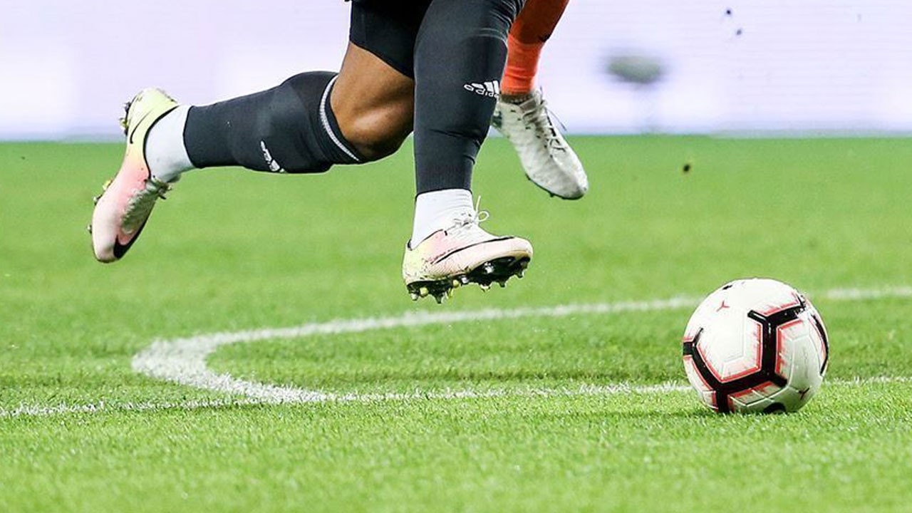 Sivasspor - Amedspor maçı hangi kanalda? İşte, muhtemel 11’ler