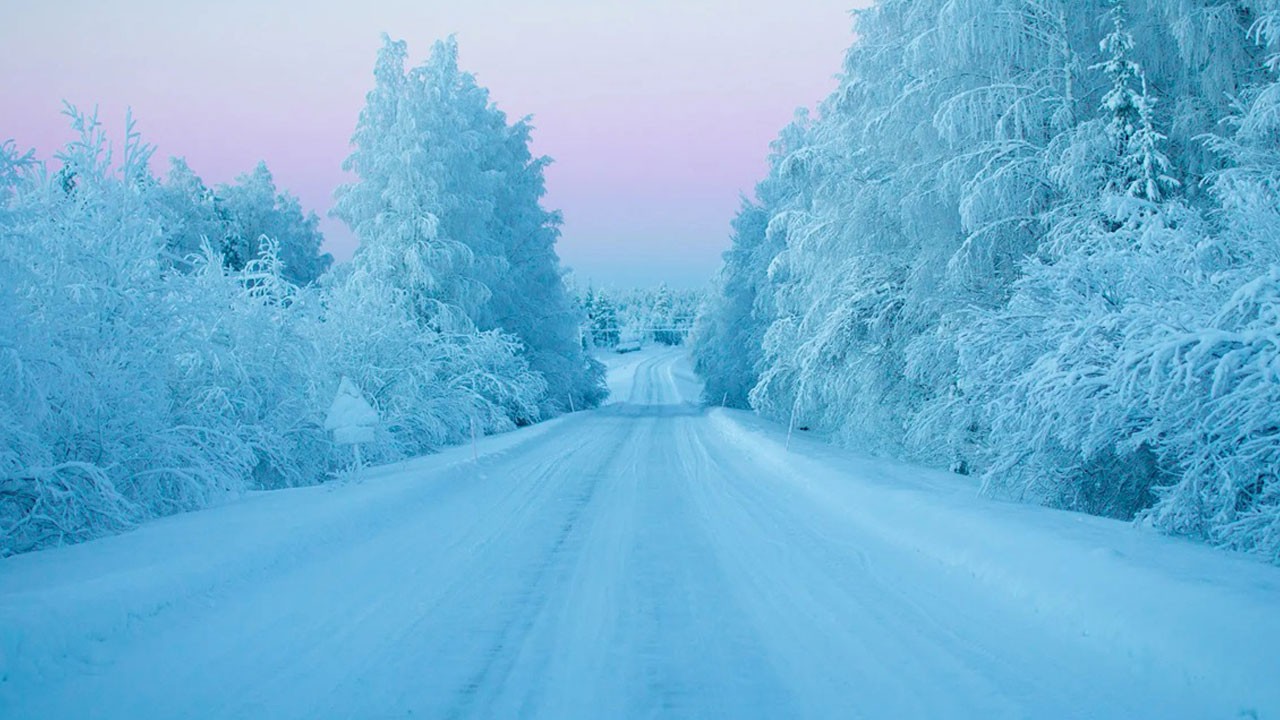 Soğukla birlikte ortaya çıkıyor! Kalp hastaları bu durumu çoğu zaman fark etmiyor