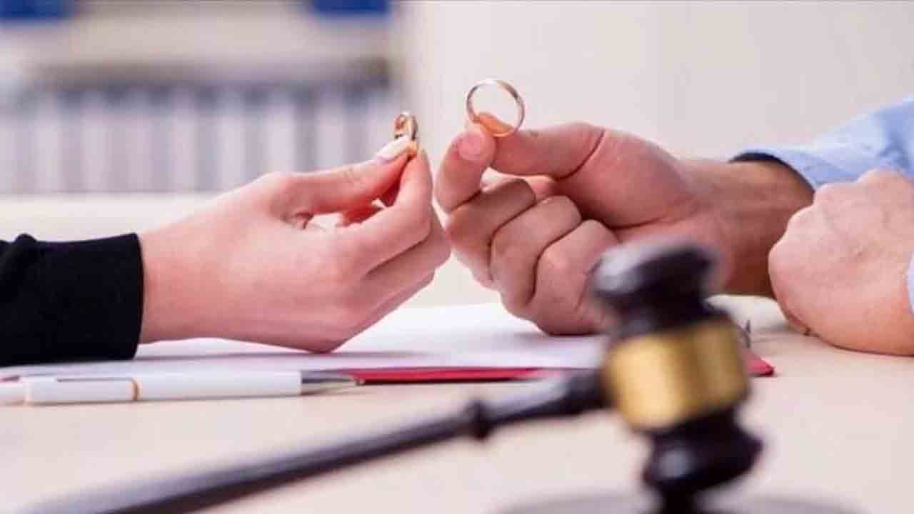 Süresiz nafaka adil mi? Hakkaniyet tartışması büyüyor