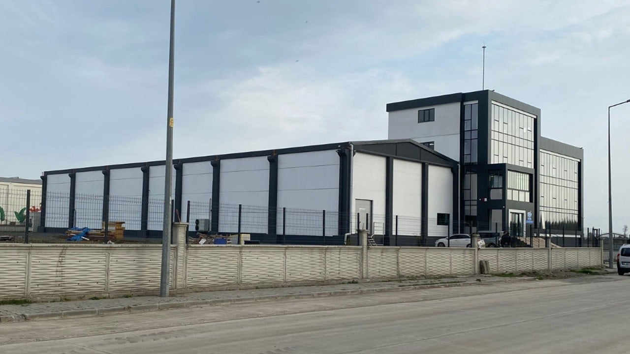 TKDK’dan 123 milyon TL hibe!