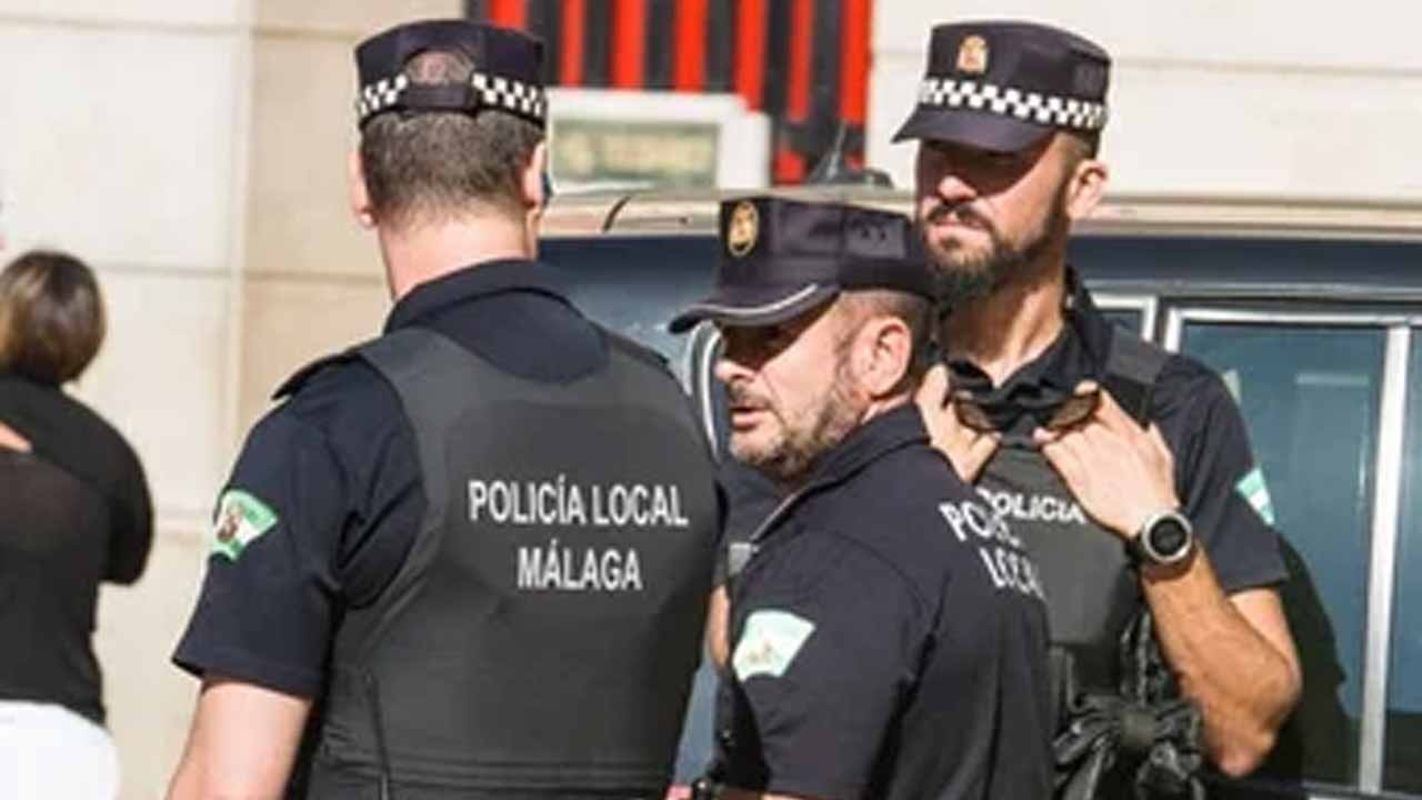 Tribünler mercek altına alındı! İspanya’da fanatik gruplara büyük operasyon!