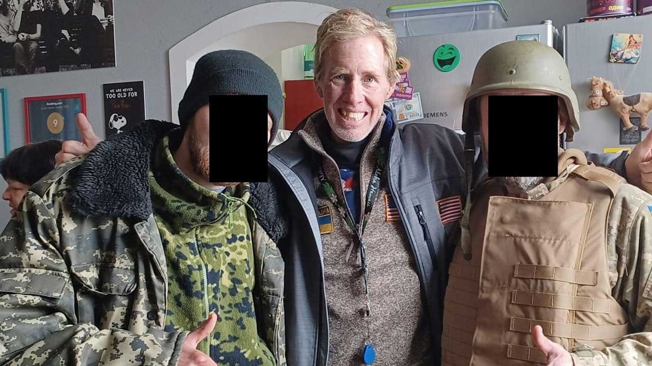 Trump'a suikast girişimiyle suçlanan Routh'un cezası açıklandı