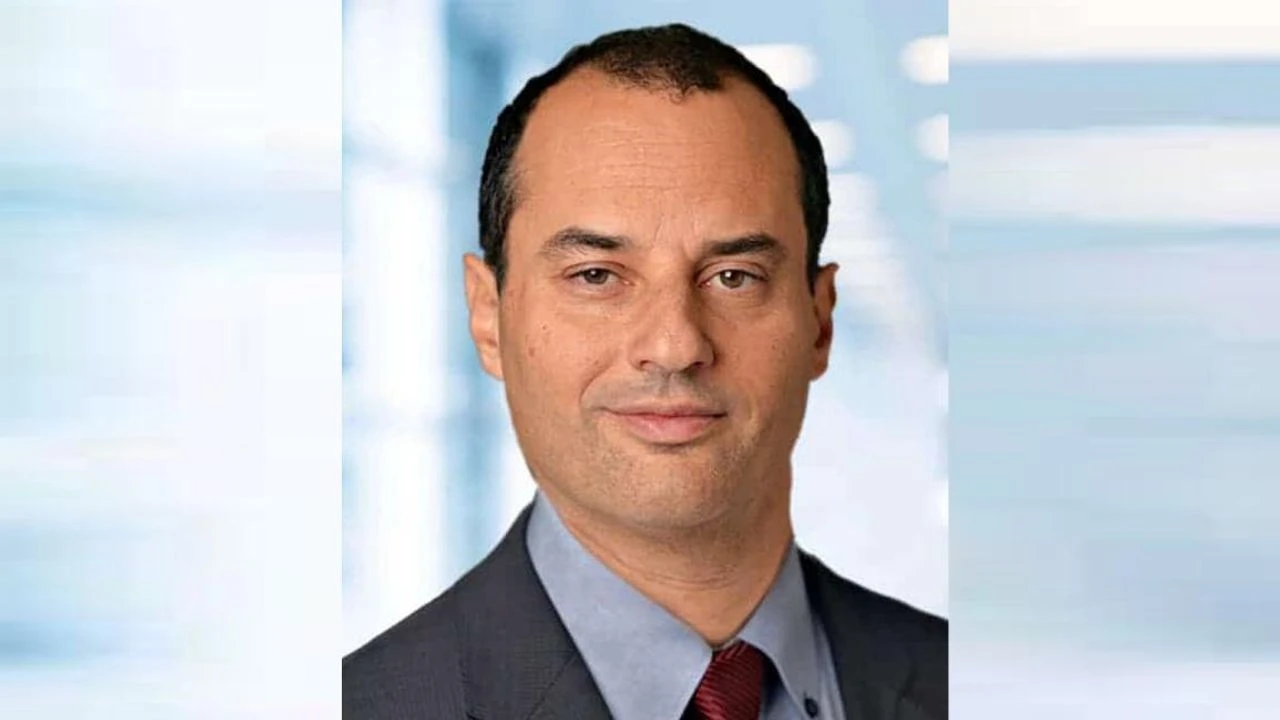 Trump’ın Gazze Konseyi’nde yer alacak siyonist milyarder kim?