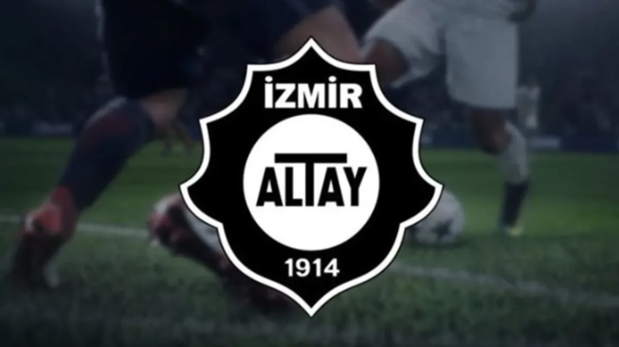 Türk futbolunun köklü kulübüne 6 puan silme cezası!