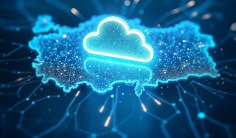 Türk Telekom ve TÜBİTAK BİLGEM bulut iş birliği ile Kurumların dijital dönüşümüne katkı sağlıyor