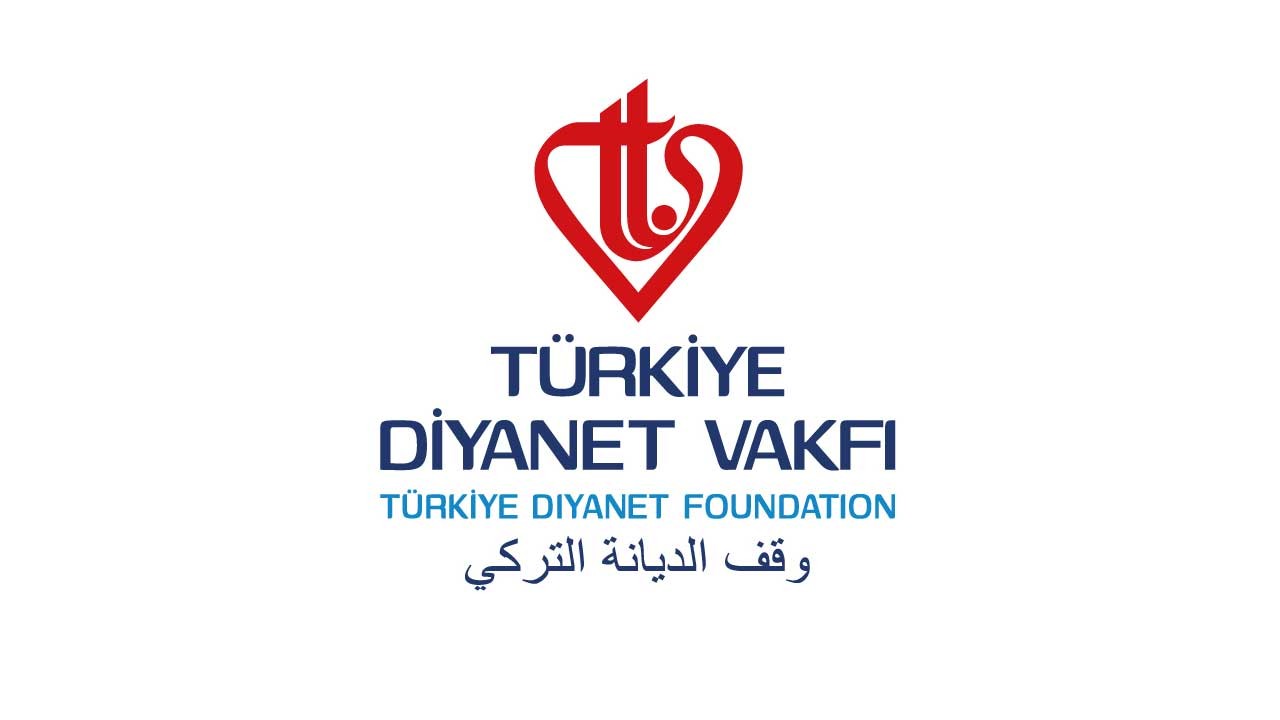 Türkiye Diyanet Vakfı'nın düzenlediği "Mevlid-i Nebi Hikaye Yarışması"nın sonuçları açıklandı