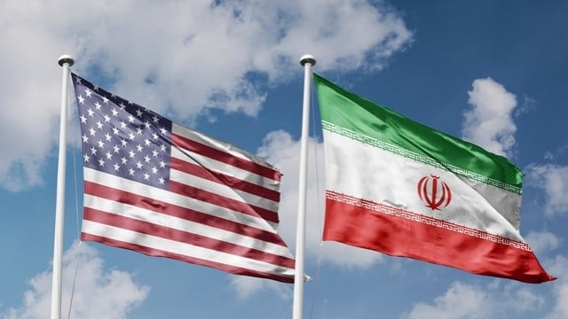 Türkiye, Mısır ve Katar'dan tarihi hamle: ABD ve İran'a dev müzakere paketi sunuldu