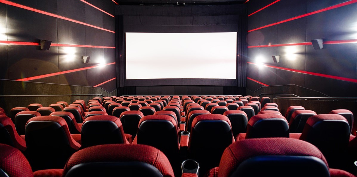 Türkiye'de kültür harcamaları yüzde 83 arttı