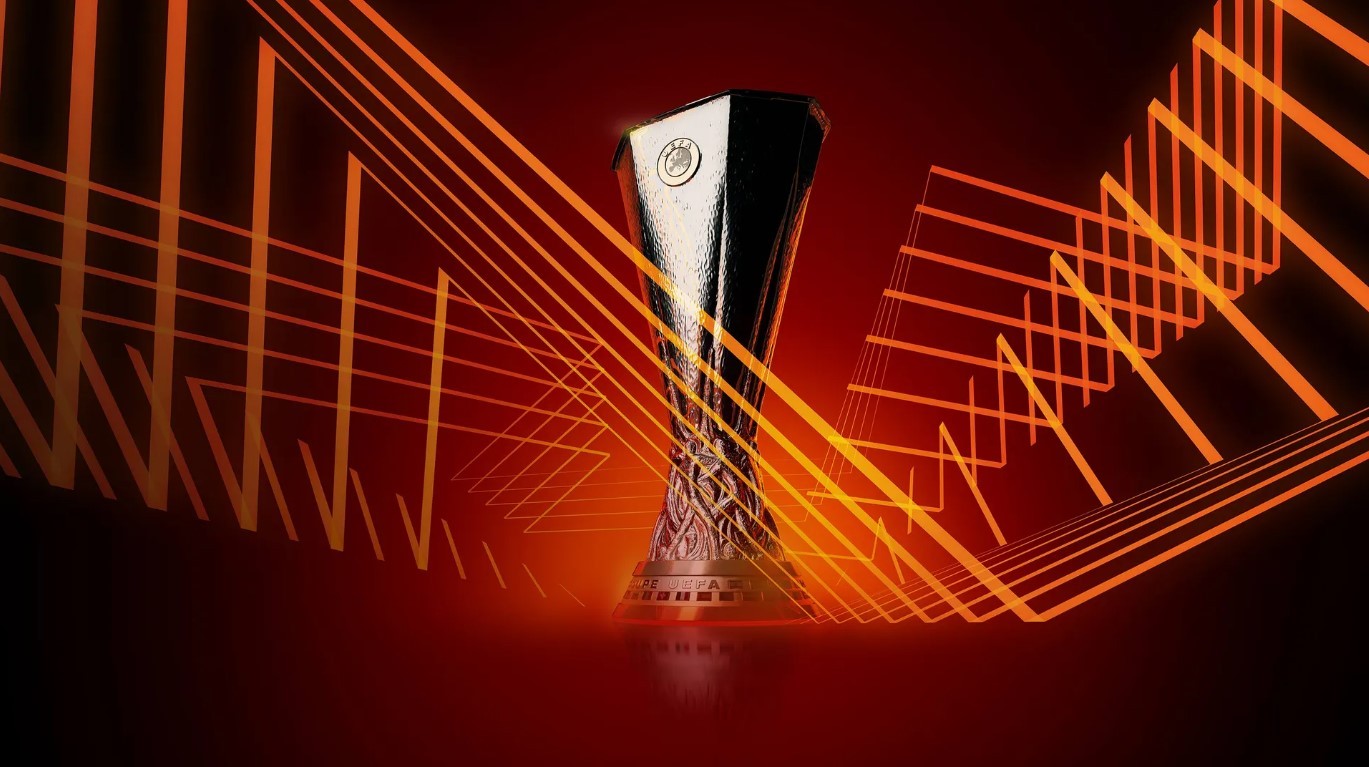 UEFA Avrupa Ligi'nde lig aşaması tamamlanıyor! İşte kritik o 18 maç